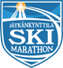 Jätkankynttilä Ski Marathon